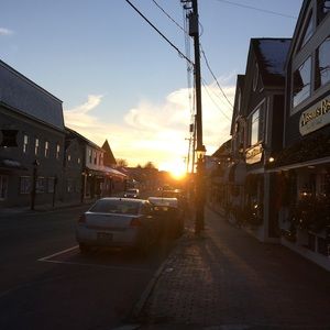 Meet your Posher, Quynh